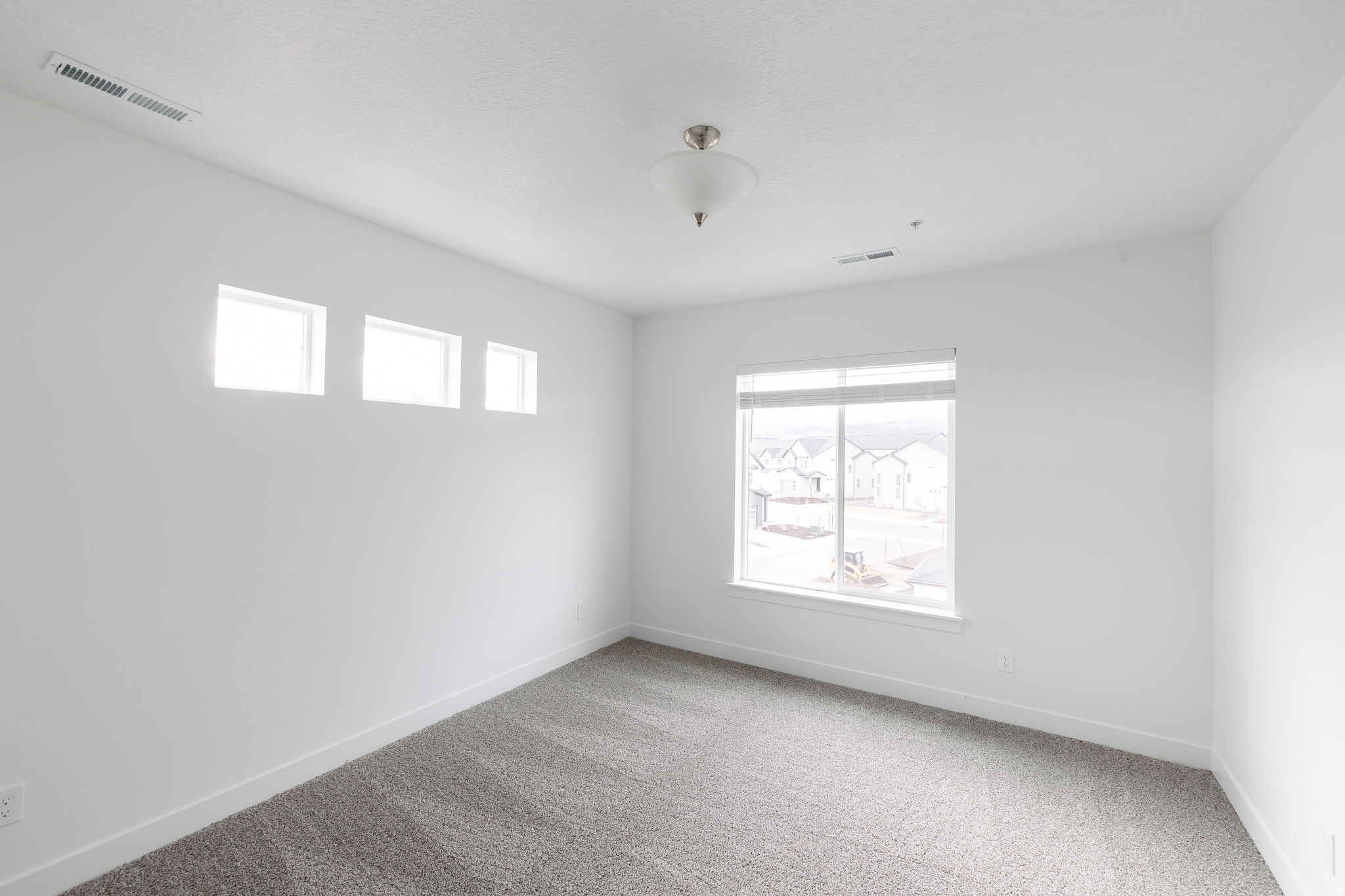 MT. RAINIER - Residential