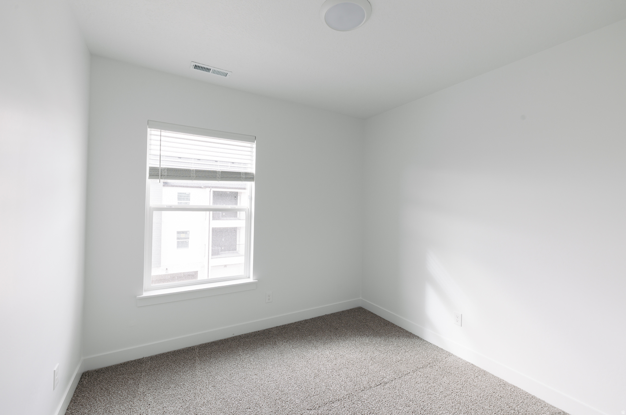 MT. RAINIER - Residential