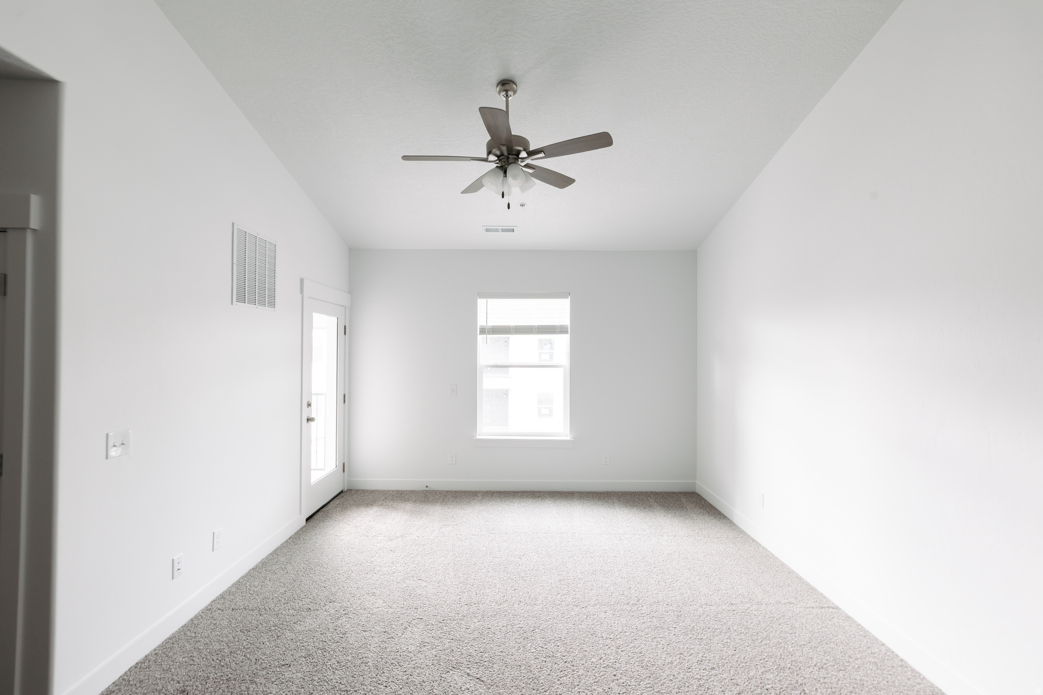 MT. RAINIER - Residential