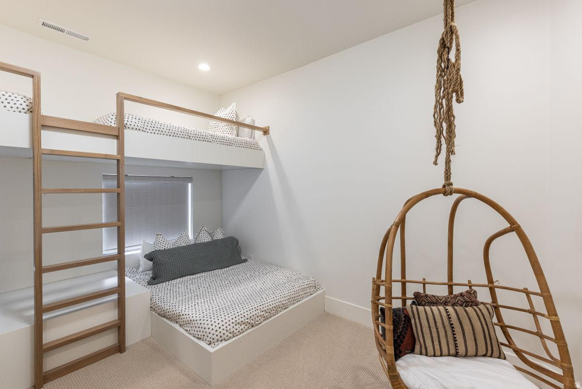 LEDGES OF ST GEORGE SAND COVE PH 1 - Residential