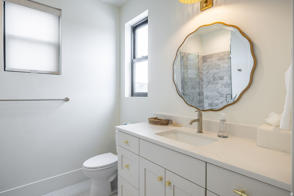 LEDGES OF ST GEORGE SAND COVE PH 1 - Residential