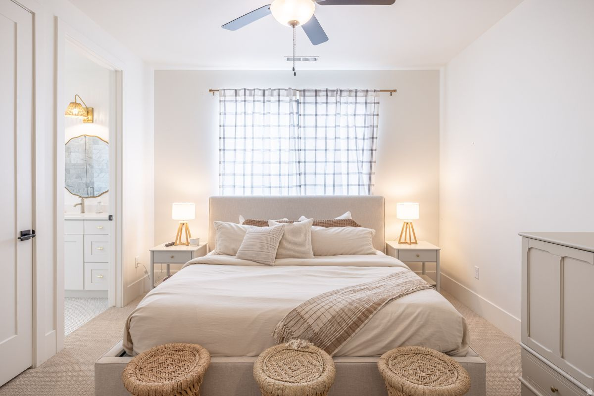 LEDGES OF ST GEORGE SAND COVE PH 1 - Residential