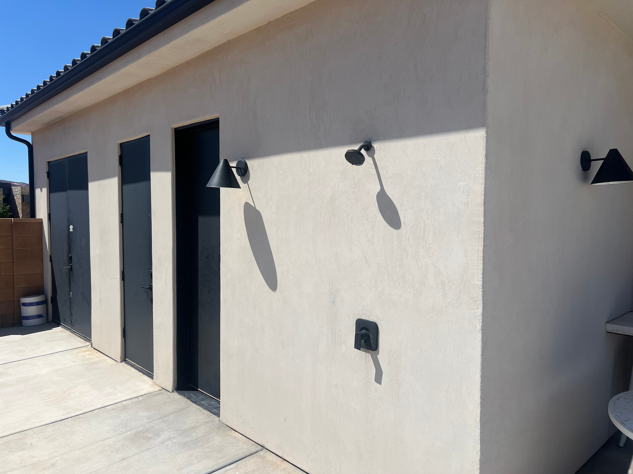 LEDGES OF ST GEORGE SAND COVE PH 1 - Residential