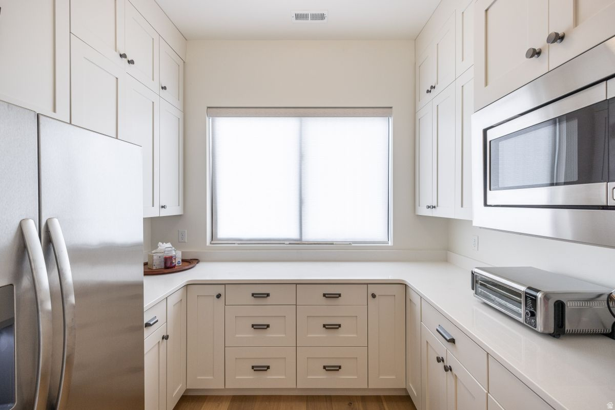 LEDGES OF ST GEORGE SAND COVE PH 1 - Residential