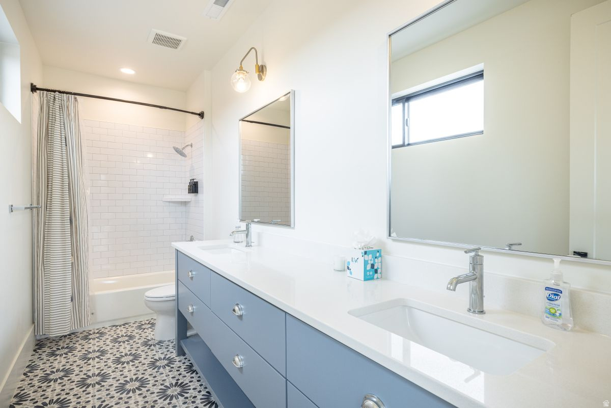 LEDGES OF ST GEORGE SAND COVE PH 1 - Residential