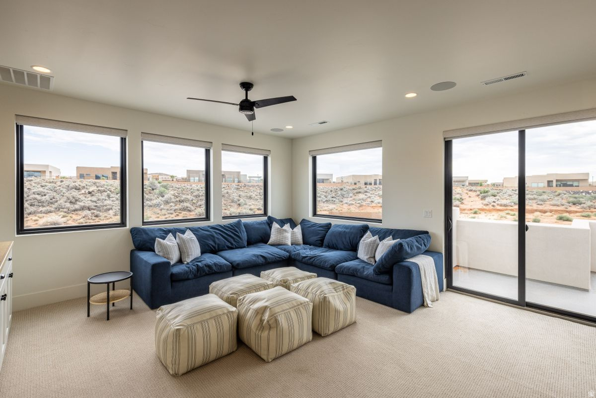 LEDGES OF ST GEORGE SAND COVE PH 1 - Residential