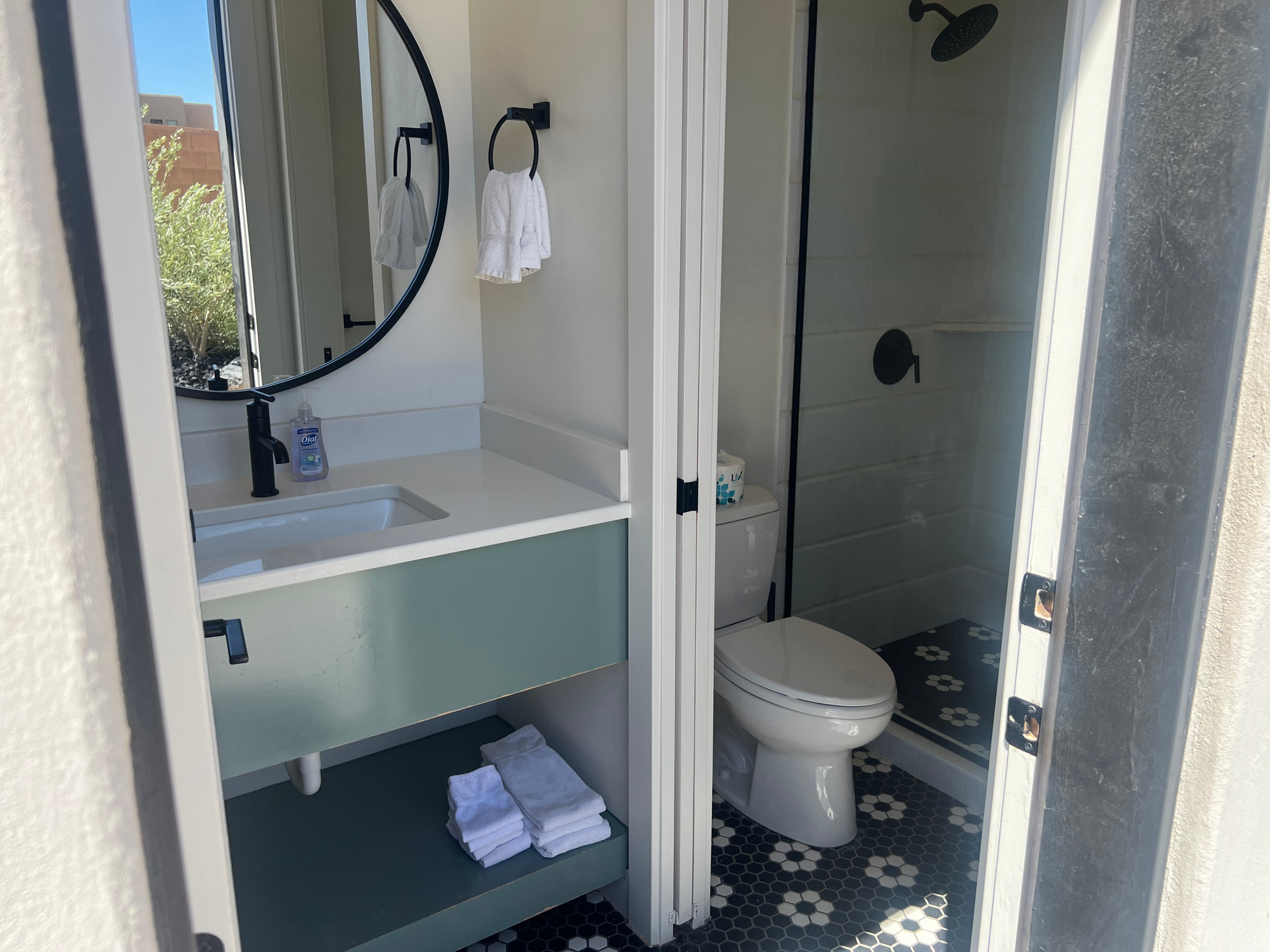 LEDGES OF ST GEORGE SAND COVE PH 1 - Residential