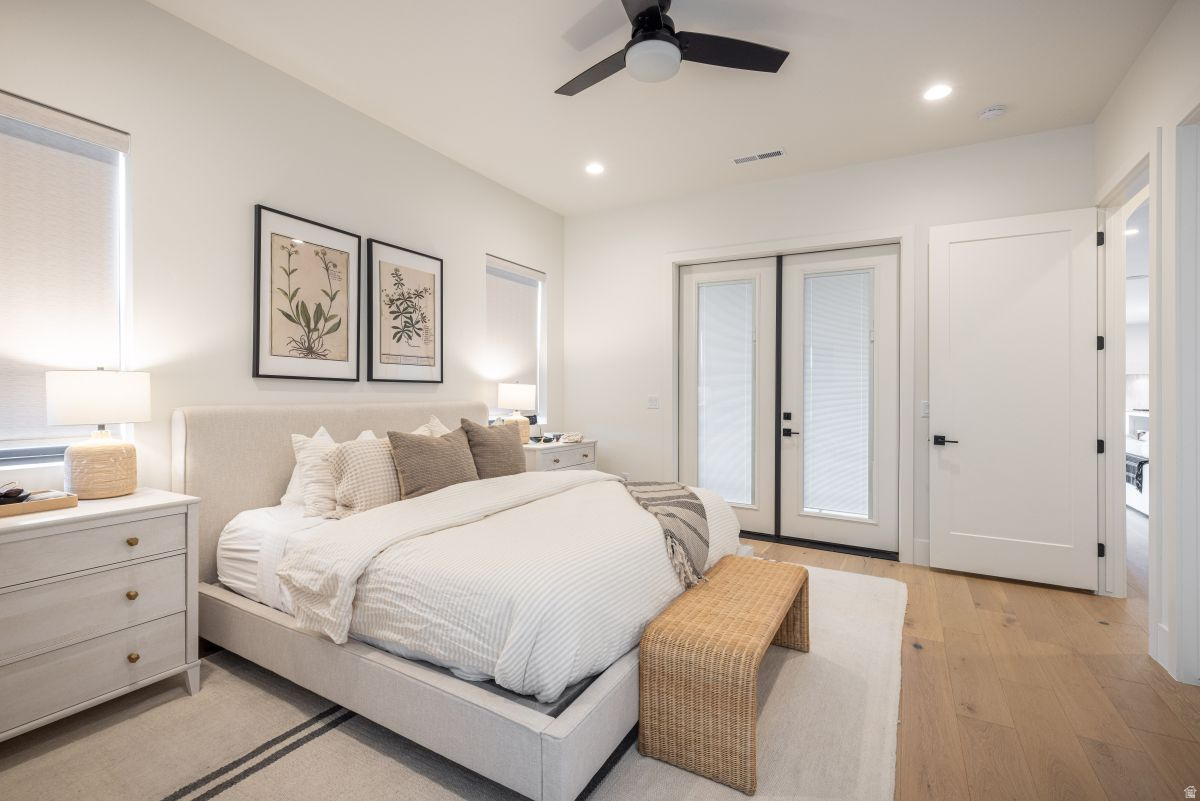 LEDGES OF ST GEORGE SAND COVE PH 1 - Residential