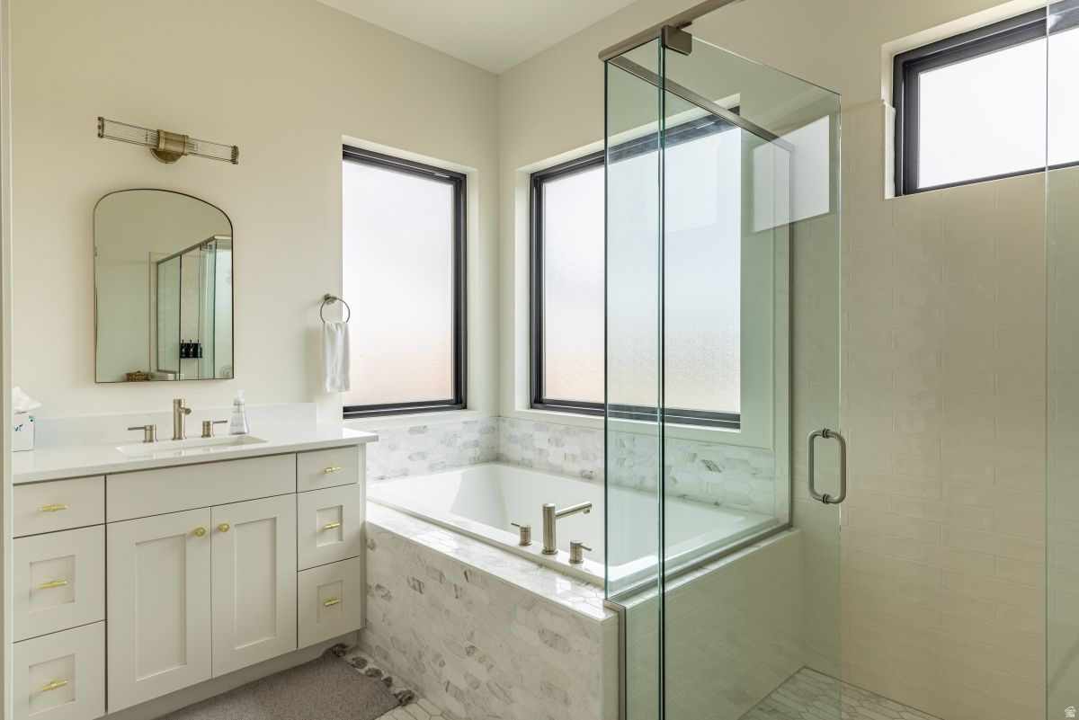 LEDGES OF ST GEORGE SAND COVE PH 1 - Residential