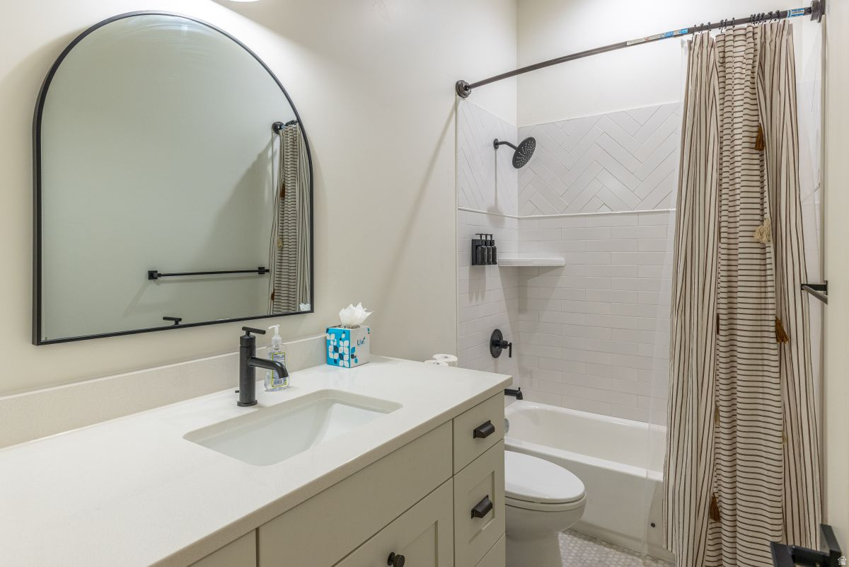 LEDGES OF ST GEORGE SAND COVE PH 1 - Residential