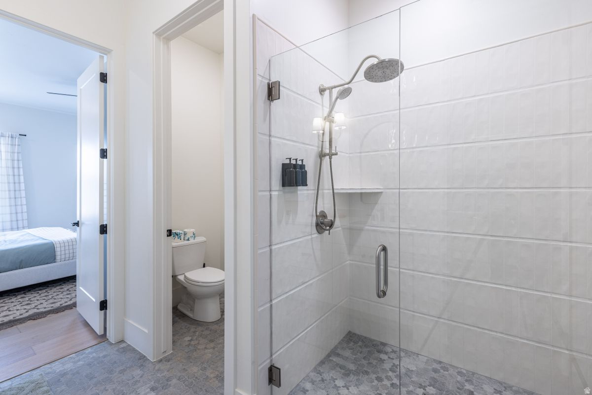 LEDGES OF ST GEORGE SAND COVE PH 1 - Residential