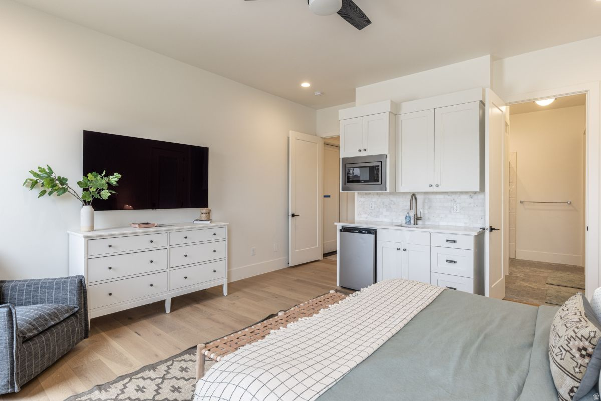 LEDGES OF ST GEORGE SAND COVE PH 1 - Residential