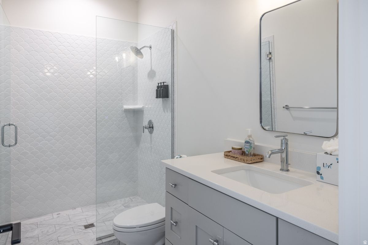 LEDGES OF ST GEORGE SAND COVE PH 1 - Residential