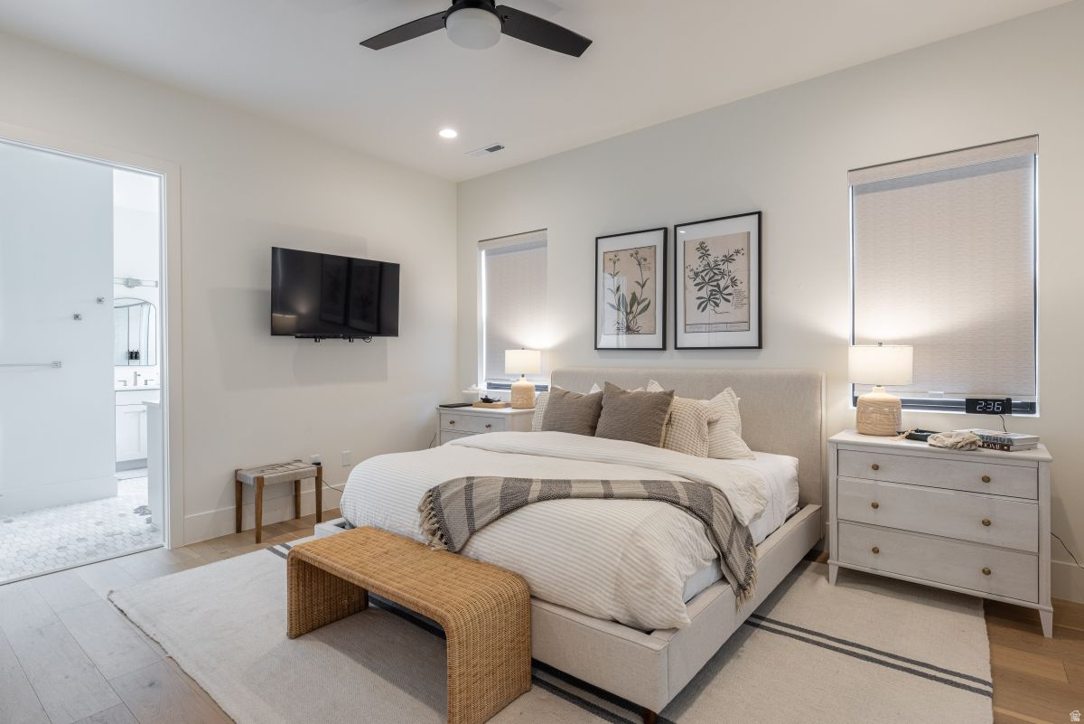 LEDGES OF ST GEORGE SAND COVE PH 1 - Residential