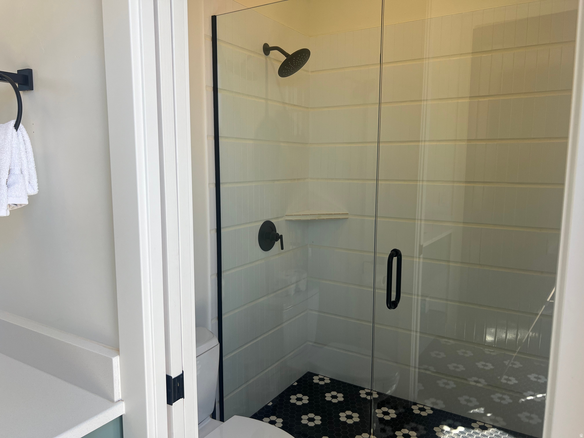 LEDGES OF ST GEORGE SAND COVE PH 1 - Residential