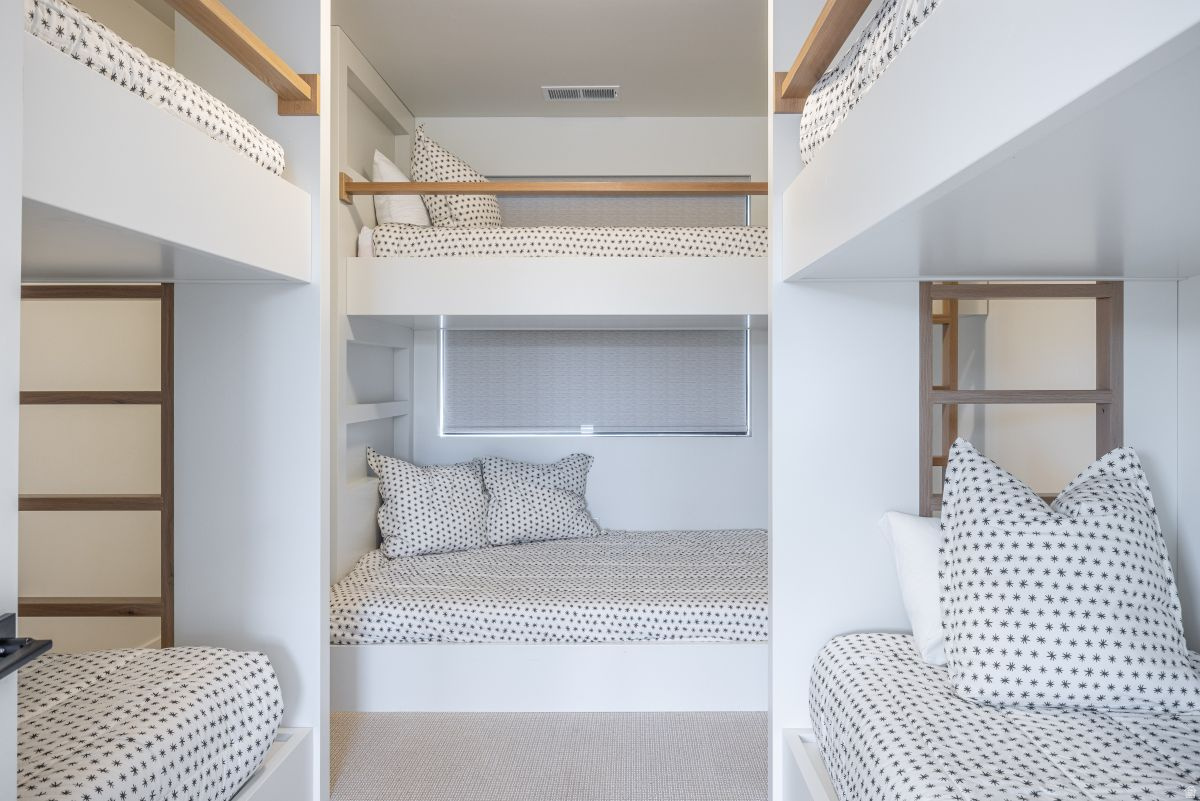 LEDGES OF ST GEORGE SAND COVE PH 1 - Residential