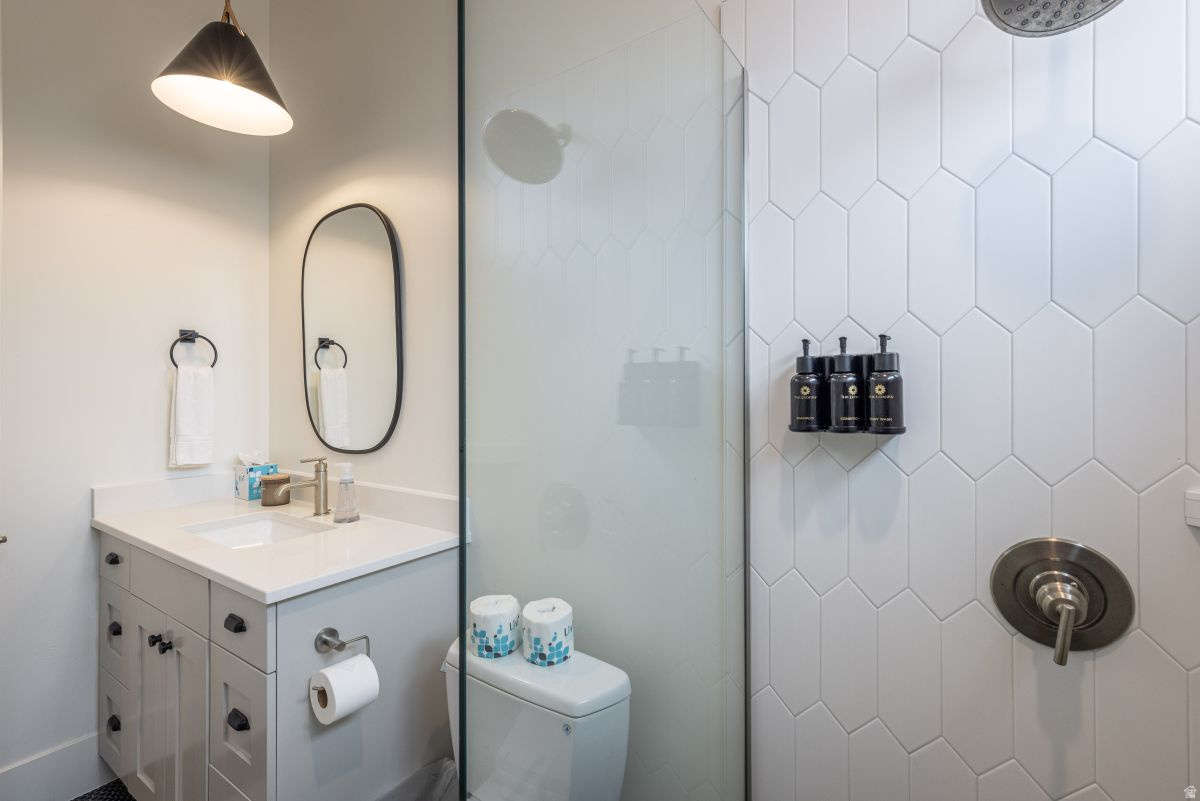 LEDGES OF ST GEORGE SAND COVE PH 1 - Residential