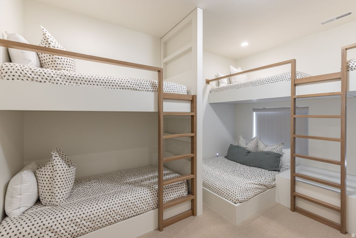 LEDGES OF ST GEORGE SAND COVE PH 1 - Residential