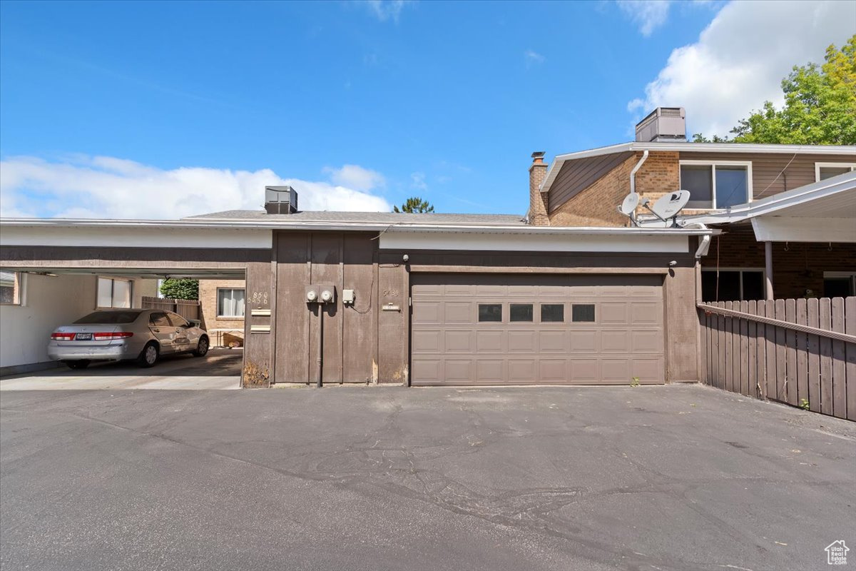 EMERALD HILLS - Residential