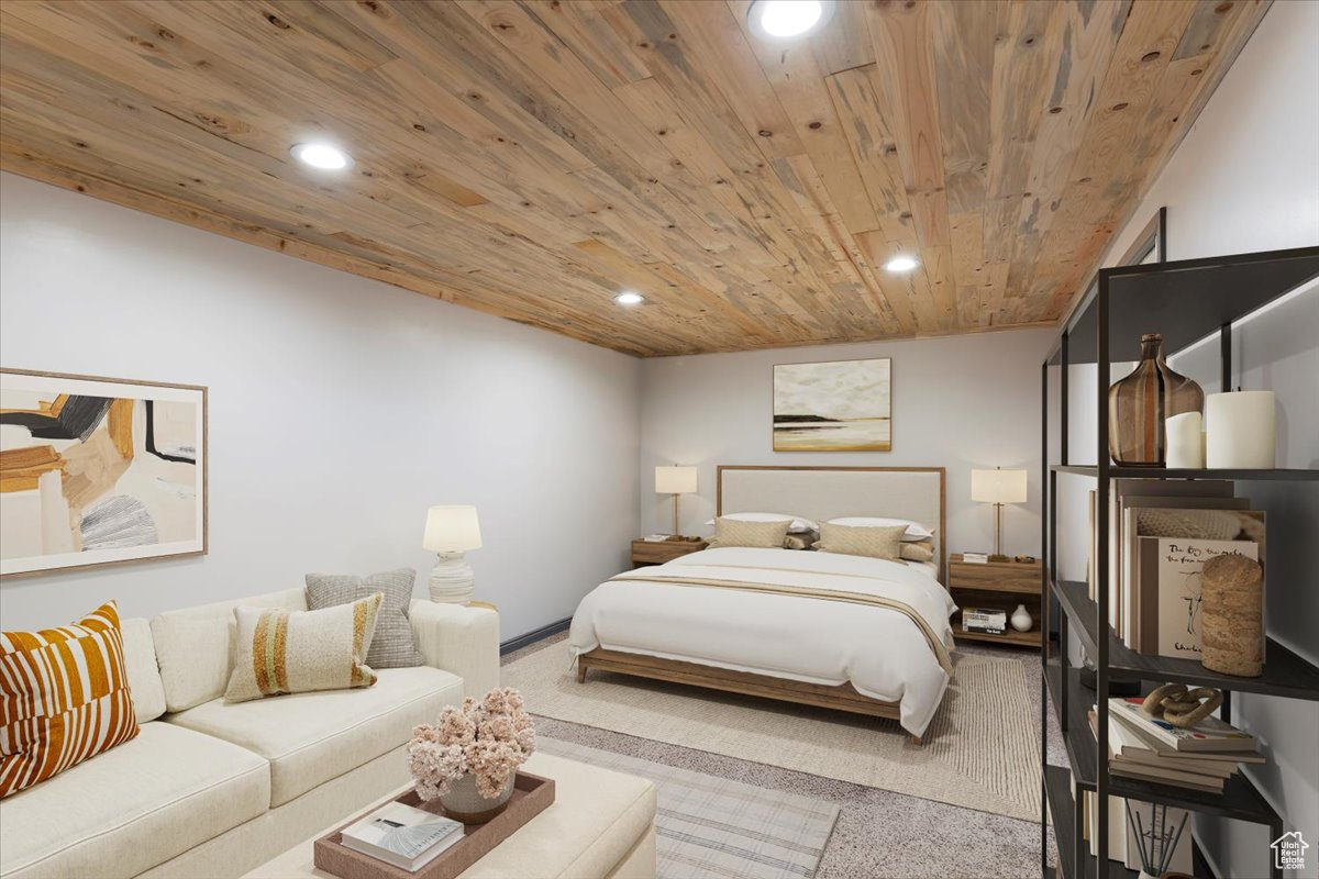 EMERALD HILLS - Residential