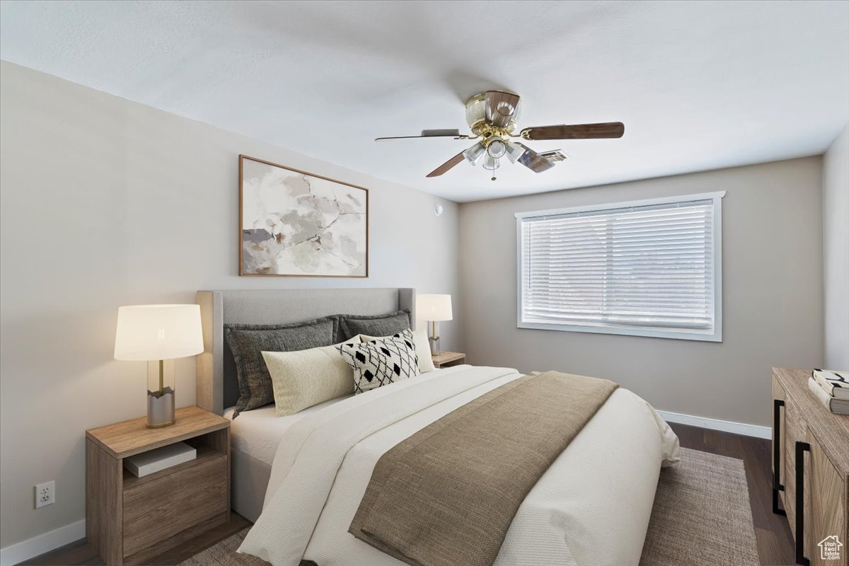 EMERALD HILLS - Residential