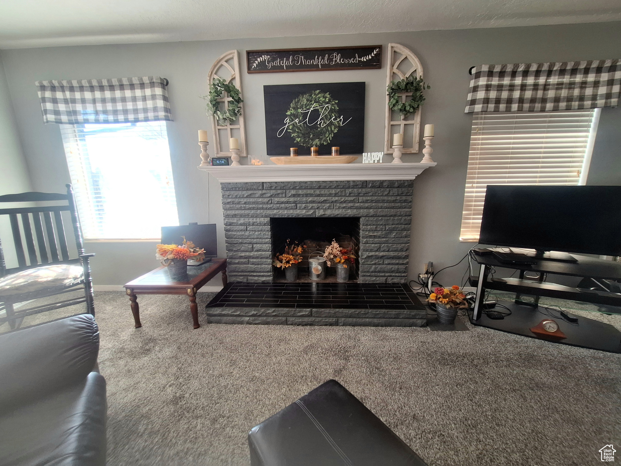 3150 Iowa Ave, Ogden, Utah image 3