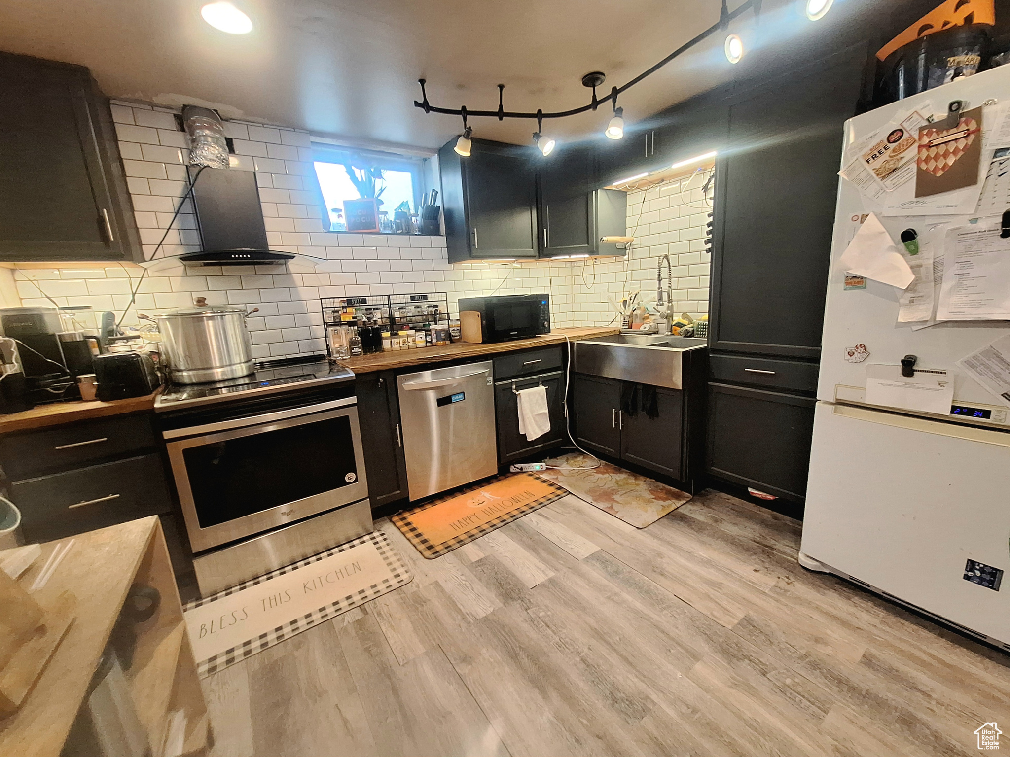 3150 Iowa Ave, Ogden, Utah image 18