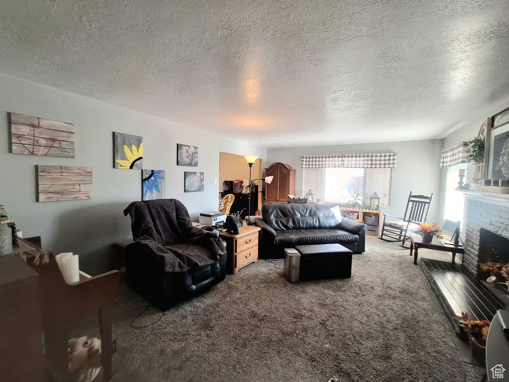 3150 Iowa Ave, Ogden, Utah image 4