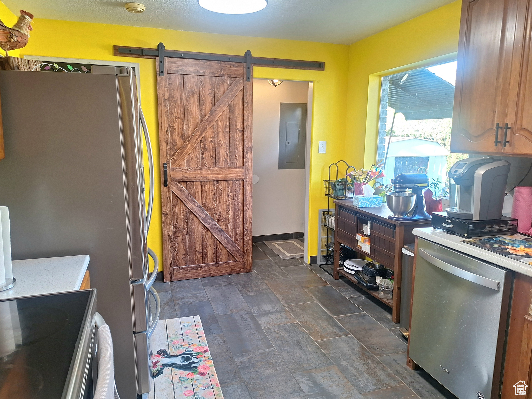 3150 Iowa Ave, Ogden, Utah image 8