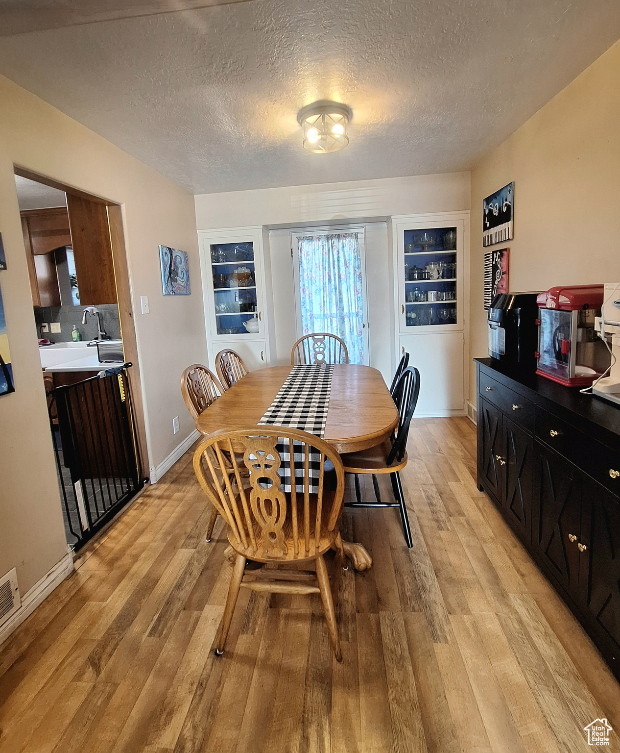 3150 Iowa Ave, Ogden, Utah image 5