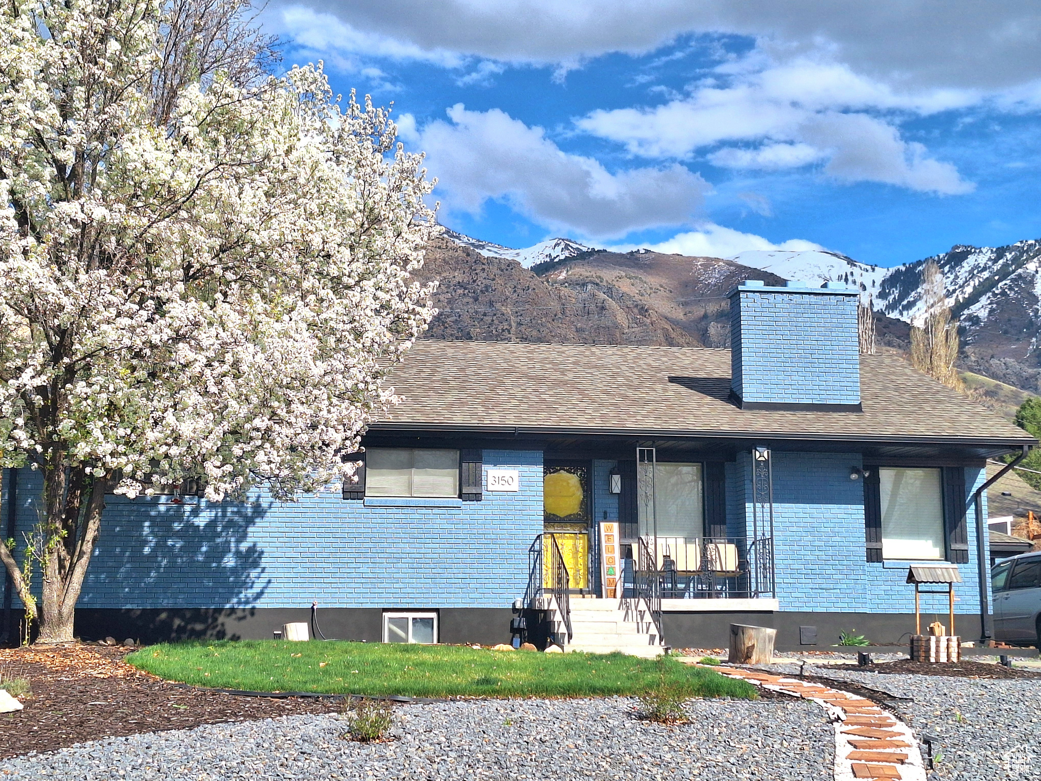 3150 Iowa Ave, Ogden, Utah image 1