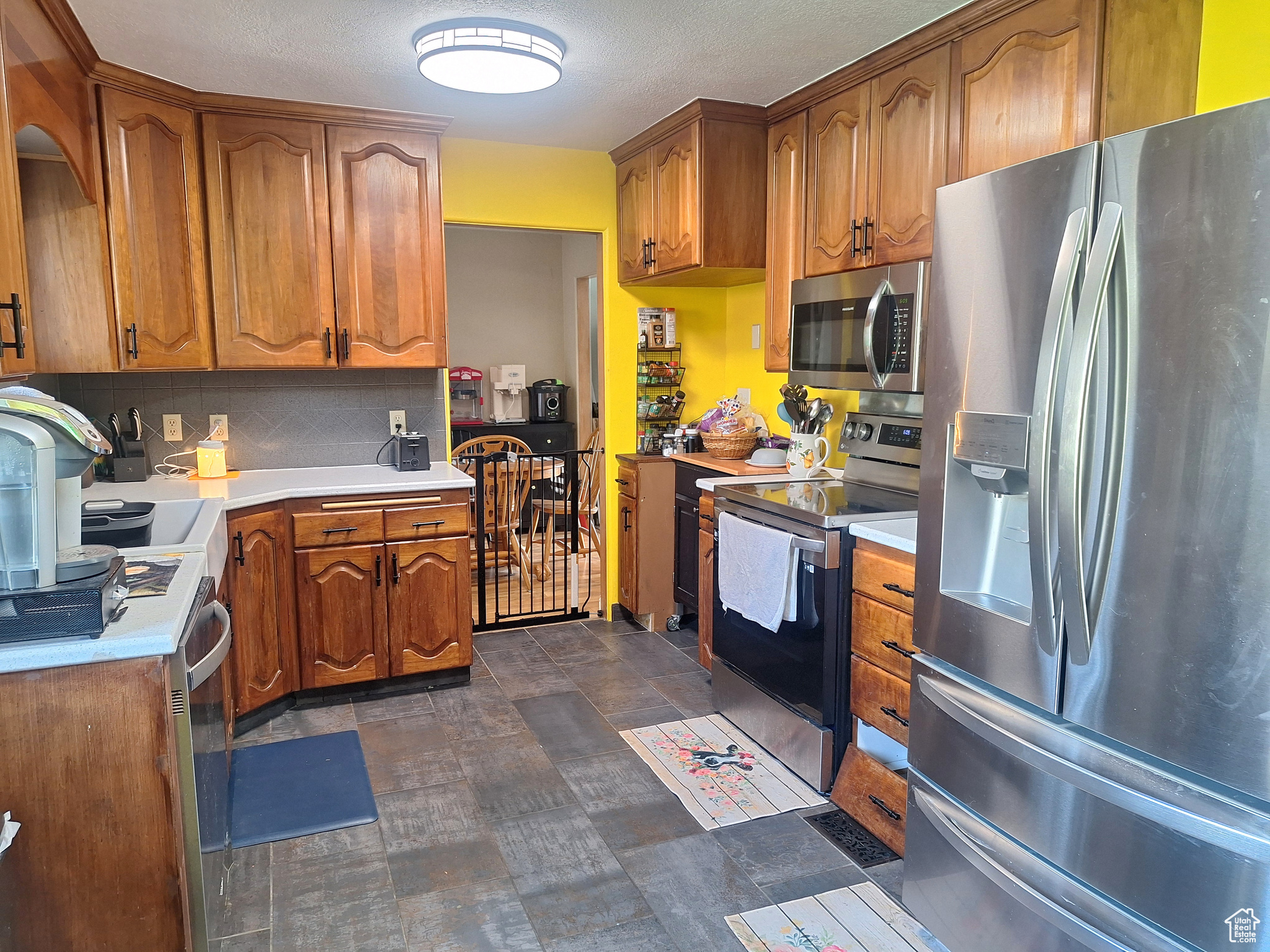 3150 Iowa Ave, Ogden, Utah image 7