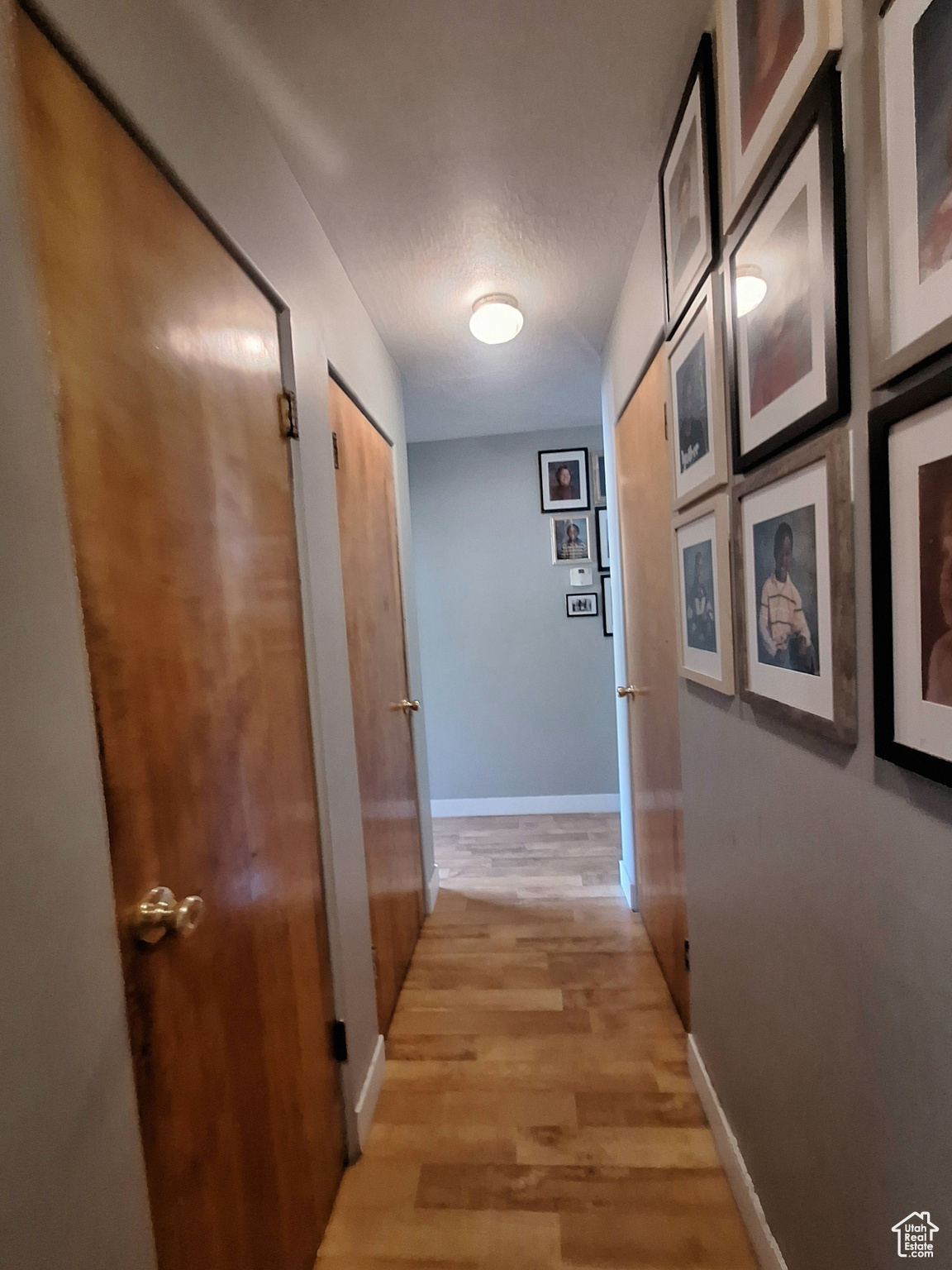 3150 Iowa Ave, Ogden, Utah image 10