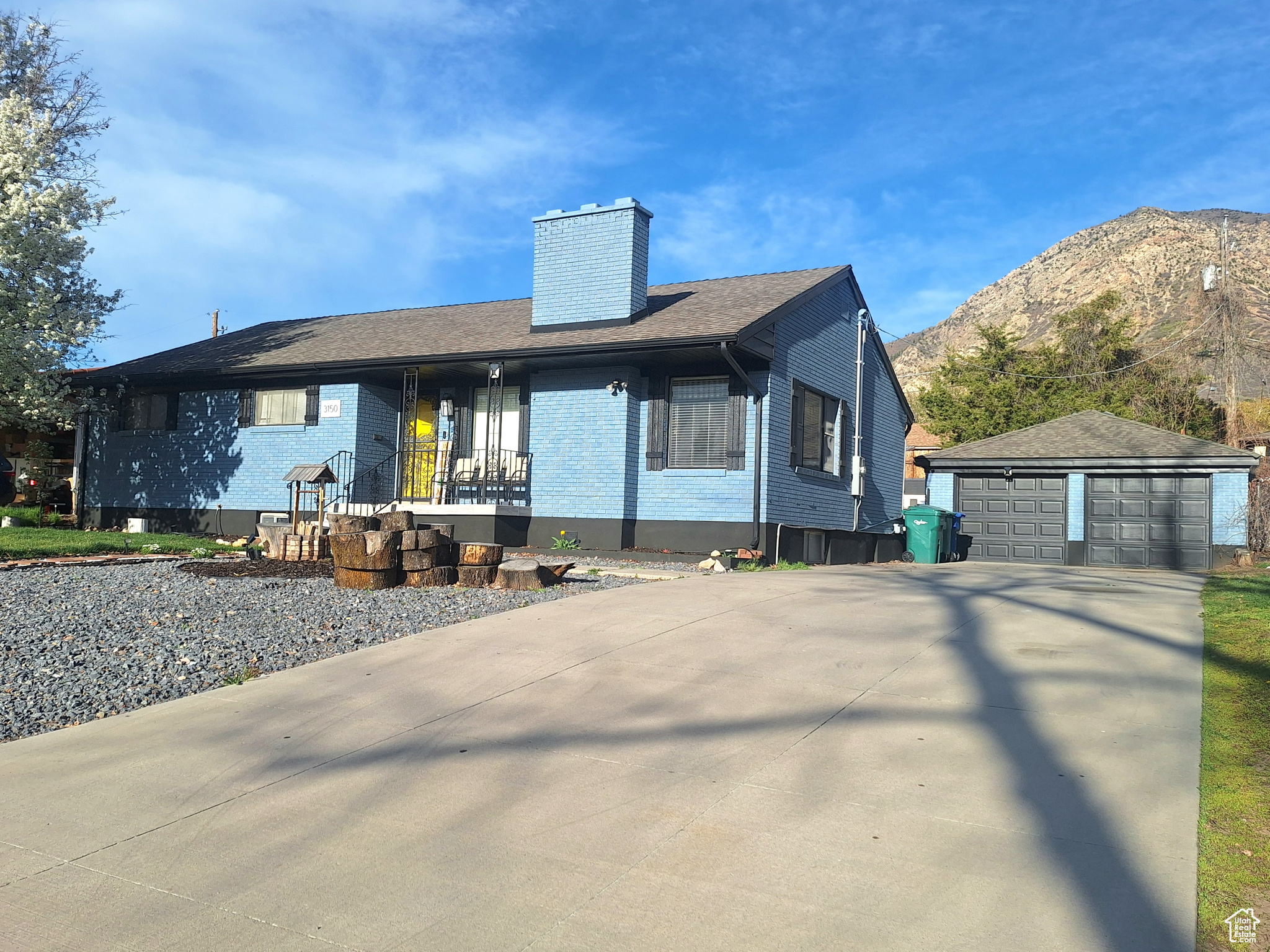 3150 Iowa Ave, Ogden, Utah image 2