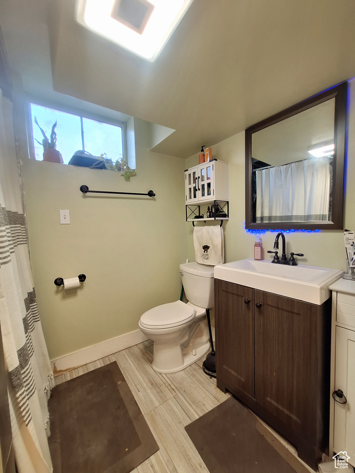 3150 Iowa Ave, Ogden, Utah image 20