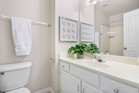 Tiny photo for 12252 S MARGARET ROSE DR, Riverton, UT 84065 (MLS # 2143704)