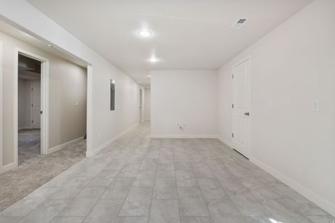 Tiny photo for 12252 S MARGARET ROSE DR, Riverton, UT 84065 (MLS # 2143704)