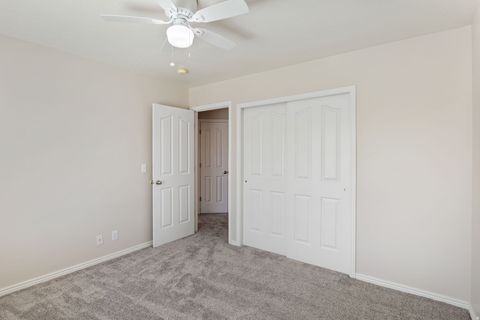 Tiny photo for 12252 S MARGARET ROSE DR, Riverton, UT 84065 (MLS # 2143704)