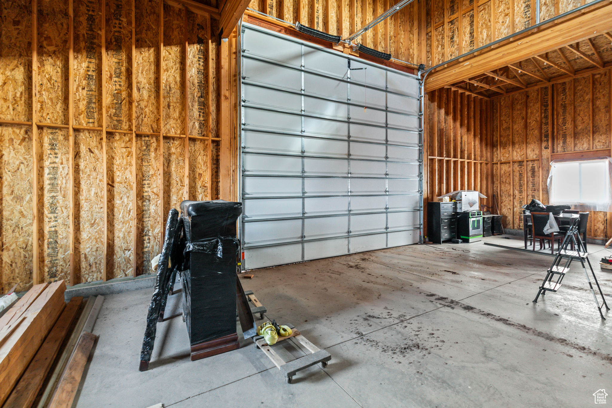 CANYON VIEW ESTATES PHASE 1 - Land