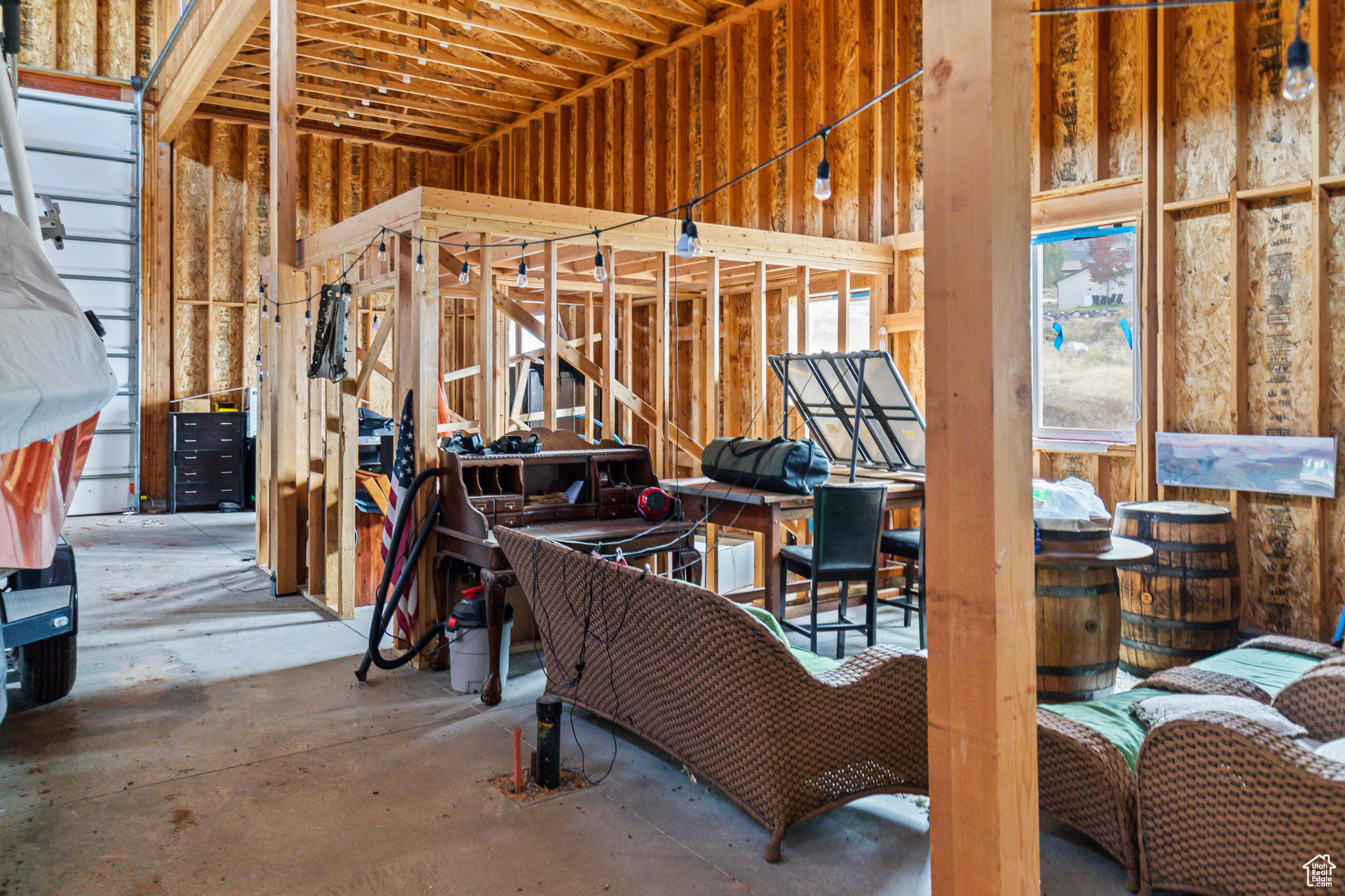 CANYON VIEW ESTATES PHASE 1 - Land