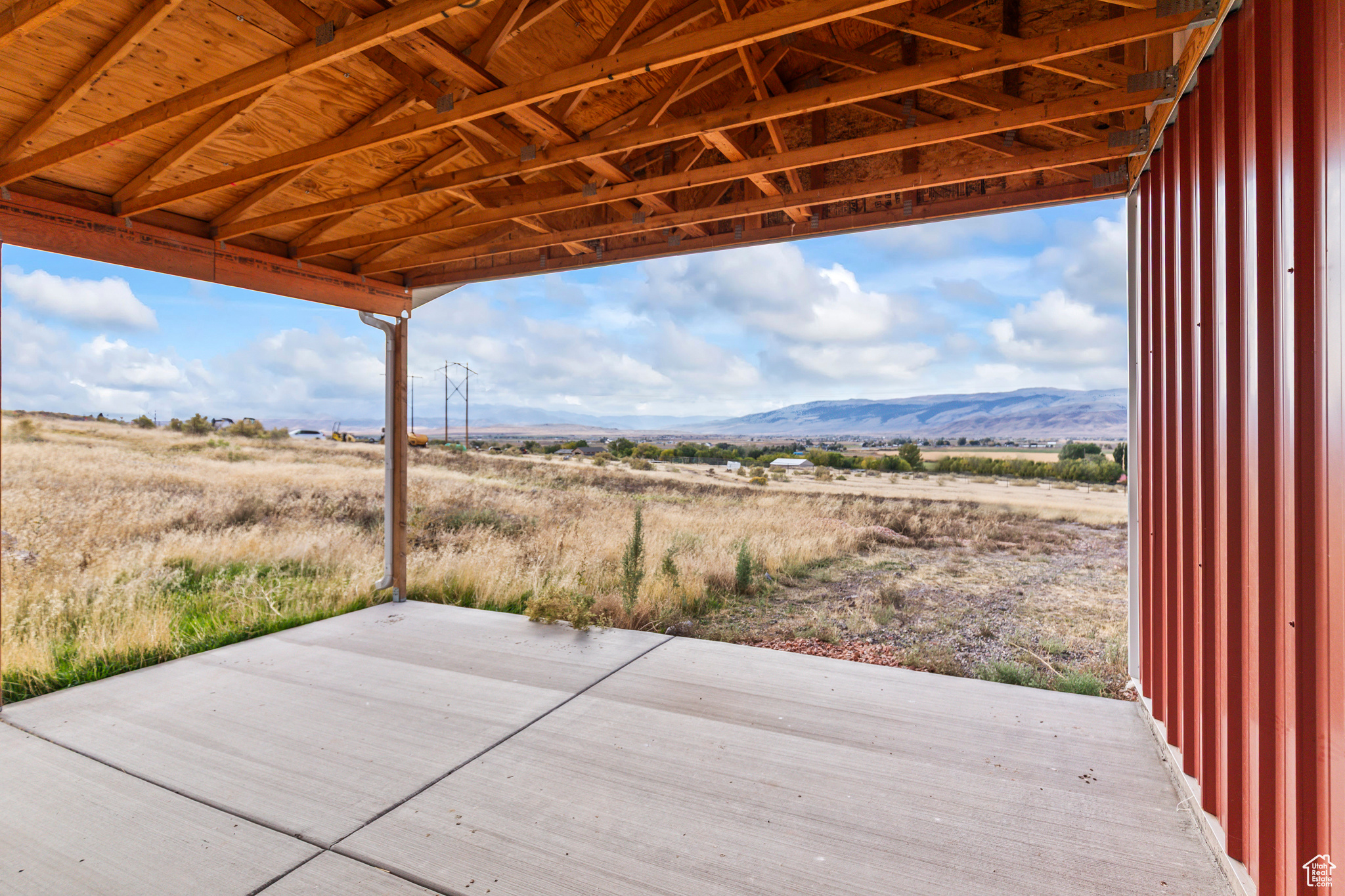 CANYON VIEW ESTATES PHASE 1 - Land