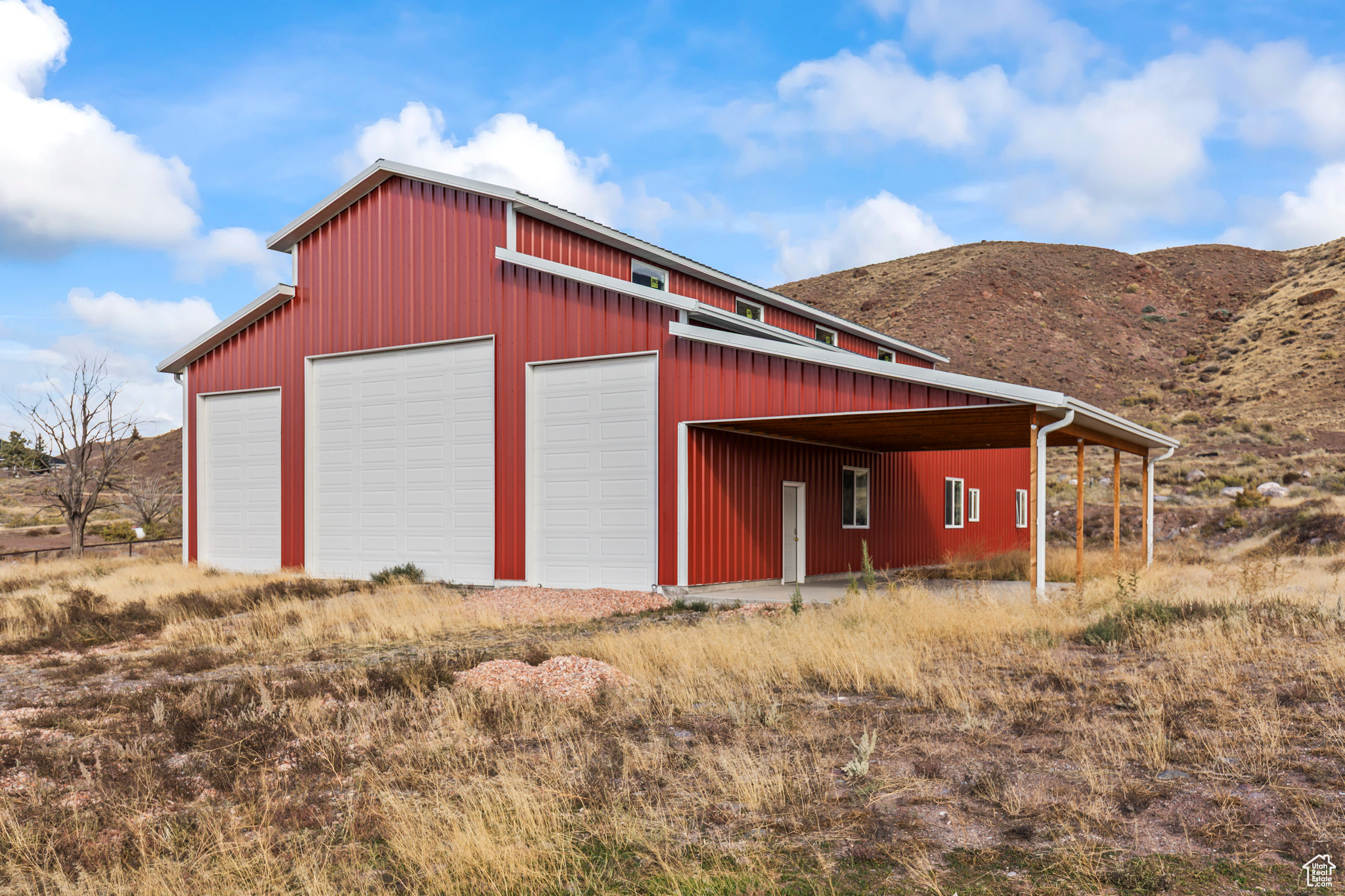 CANYON VIEW ESTATES PHASE 1 - Land