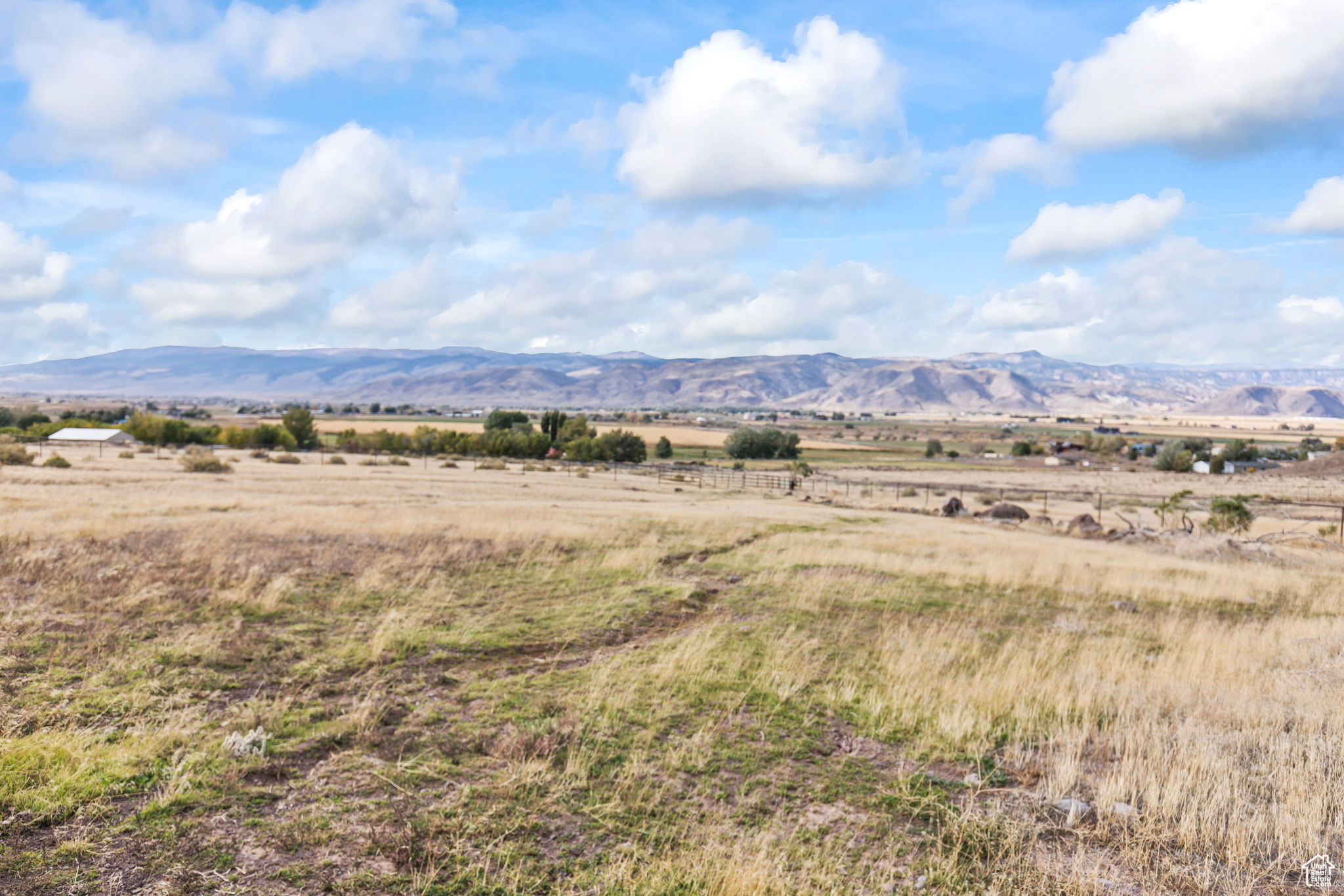 CANYON VIEW ESTATES PHASE 1 - Land