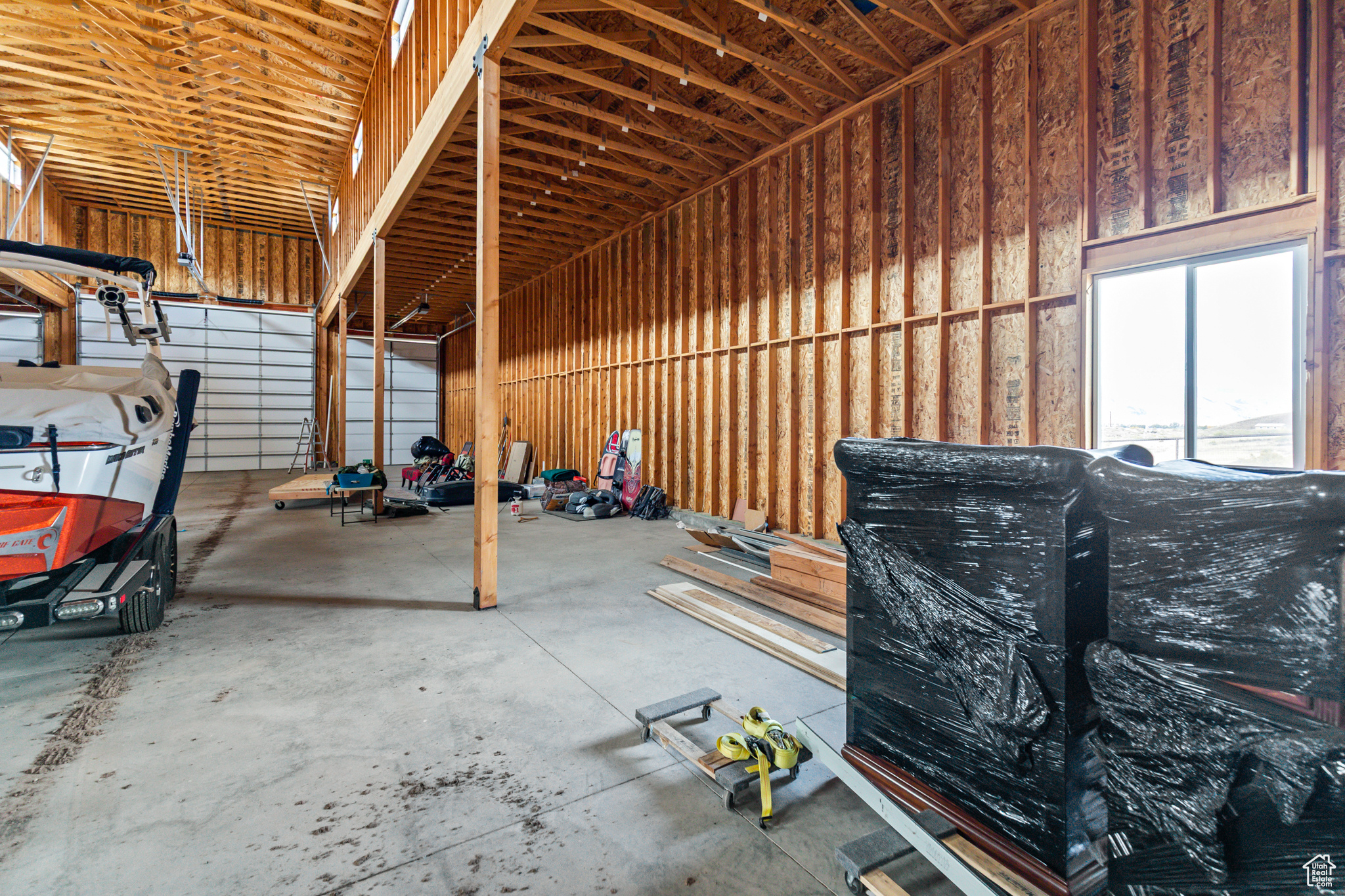 CANYON VIEW ESTATES PHASE 1 - Land