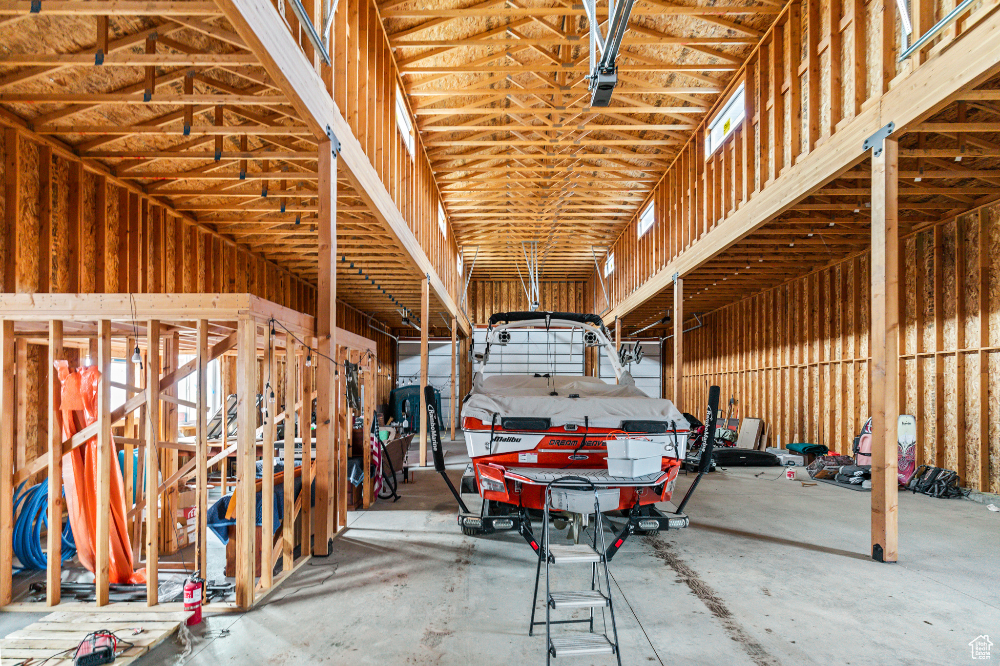 CANYON VIEW ESTATES PHASE 1 - Land