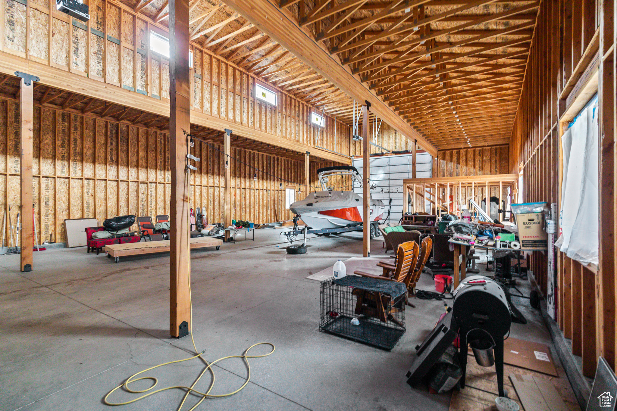 CANYON VIEW ESTATES PHASE 1 - Land