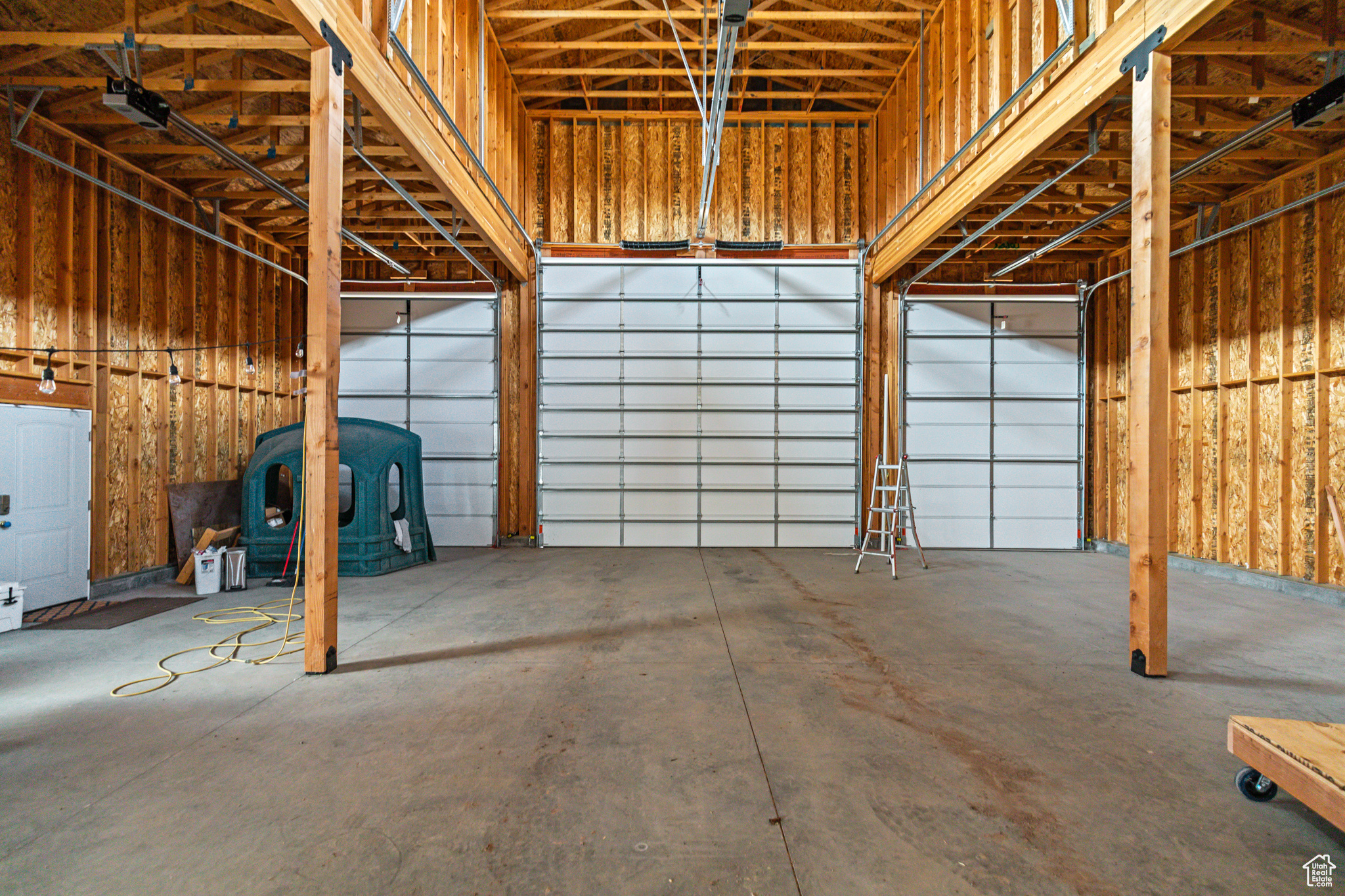 CANYON VIEW ESTATES PHASE 1 - Land