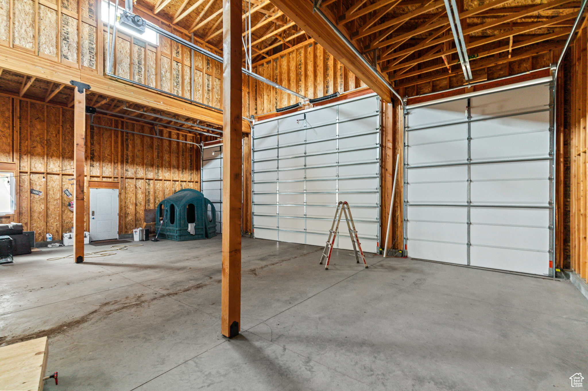 CANYON VIEW ESTATES PHASE 1 - Land