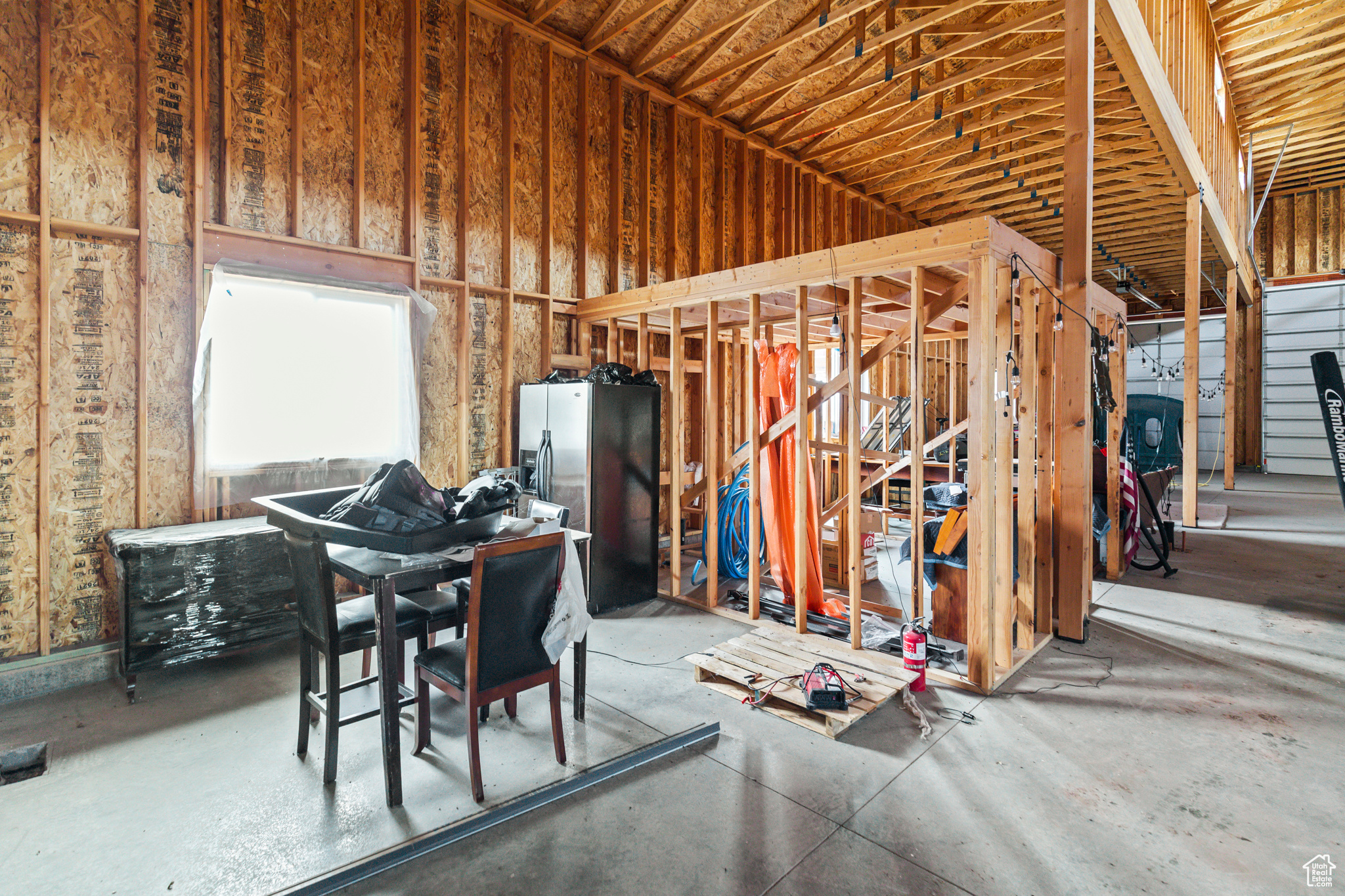 CANYON VIEW ESTATES PHASE 1 - Land