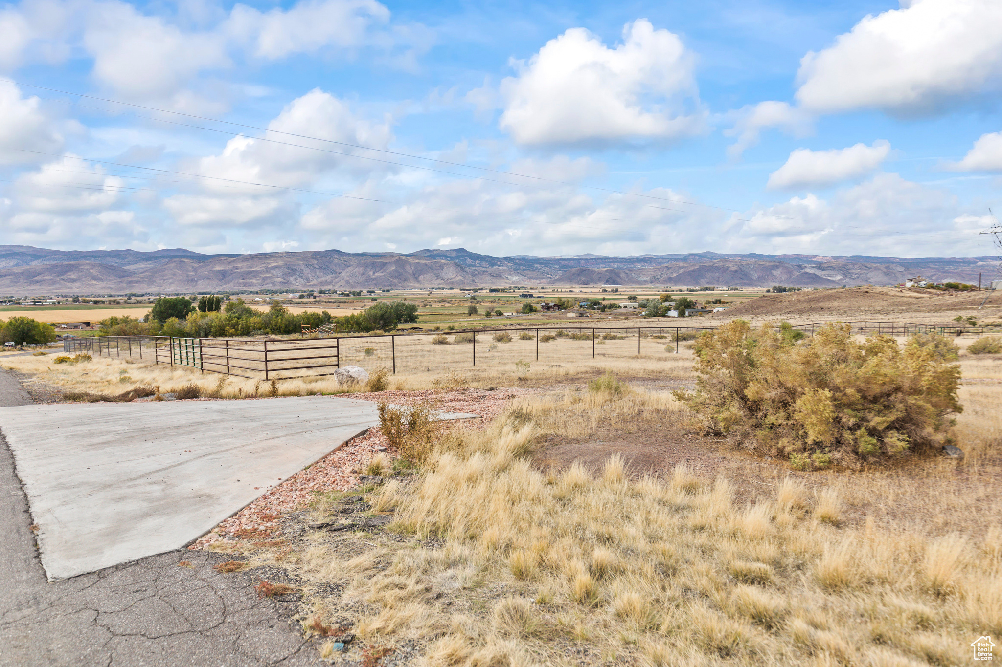 CANYON VIEW ESTATES PHASE 1 - Land